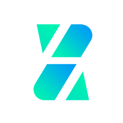 400外呼号码认证后接听电话显示的品牌LOGO