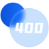 400外呼号码认证支持400企业热线号码