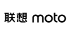 400外呼号码认证覆盖摩托罗拉手机机型