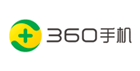400外呼号码认证覆盖360手机机型