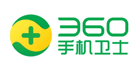 400外呼号码认证覆盖360手机卫士平台