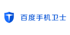 400外呼号码认证覆盖百度手机卫士平台