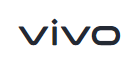 400外呼号码认证覆盖vivo手机机型