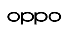 400外呼号码认证覆盖OPPO手机机型