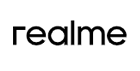 400外呼号码认证覆盖realme手机机型