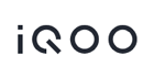 400外呼号码认证覆盖iQOO手机机型